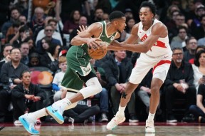 AYX- 威斯康星大学密尔沃基分校世界排名 