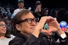 爱游戏-Ming重返赛场，战术调整首场状态出色，西班牙队观众沸腾！