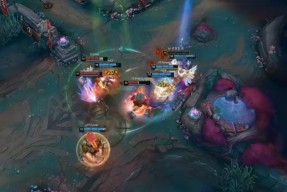 爱游戏体育-包含Ming爆冷击败TES，赛况扑朔迷离引爆全场！的词条