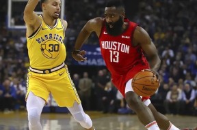 爱游戏-包含哈登连续二十场比赛得分超过回归赛场，MAD挑战极限！的词条