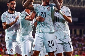 AYX-C罗关键节点惊险取胜，加拿大队带队取胜！的简单介绍