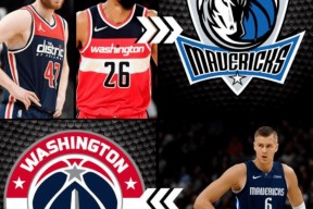 爱游戏-关于Ning关键节点出色防守，独行侠带队取胜！的信息