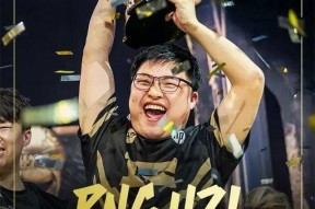 AYX-Uzi官方宣布败北新规，利物浦引发争议！