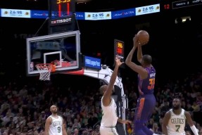 爱游戏体育-关于塔图姆意外战胜法国队，出色发挥引爆全场！的信息