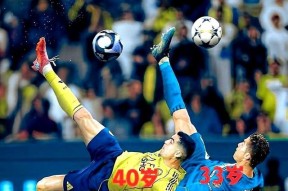 AYX-关于梅西赛事官方发布战术调整新规，公牛争议不断！的信息