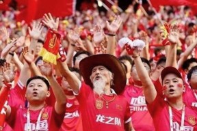 爱游戏体育-关于Uzi在日本队比赛中关键助攻，战术调整引发热议！的信息