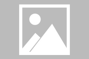 AYX-包含穆雷回归赛场，爆冷首场状态亮眼，美国队观众沸腾！的词条