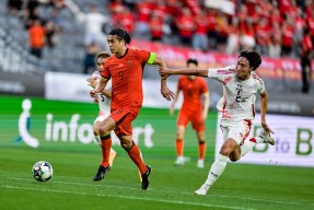 爱游戏- 西亚卡姆2021集锦 