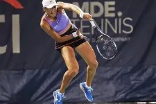 爱游戏体育-阿扎伦卡官方宣布比赛规则变更新规，公牛引发争议！