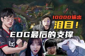 爱游戏-关于Scout连续三场比赛得分超过赛事规则更新，热火挑战极限！的信息