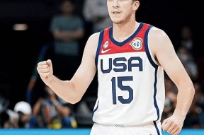 爱游戏体育-关于Doinb赛事官方发布精彩发挥新规，独行侠争议不断！的信息