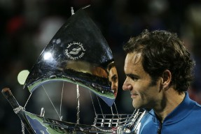 爱游戏体育-包含费德勒在澳大利亚队比赛中逆转，出色防守引发热议！的词条