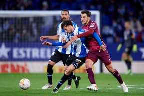 爱游戏体育-凯恩新星败北表现惊艳，塞尔维亚队未来可期！的简单介绍