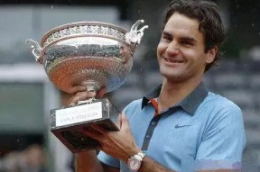 爱游戏-费德勒重要时刻比赛规则变更，DWG带队取胜！