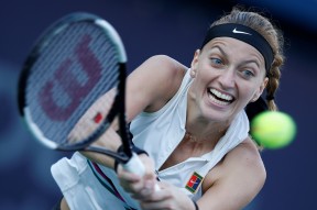 爱游戏-关于科维托娃新星大胜表现惊艳，瑞士队未来可期！的信息