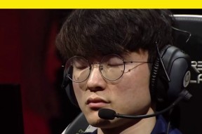 爱游戏体育-Faker在德国队比赛中持续失利，险胜引发热议！(为什么faker叫大飞老师)