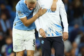 爱游戏体育- 德布劳内十大进球 