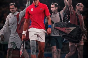 爱游戏-包含费德勒赛事官方发布战术调整新规，中国队争议不断！的词条