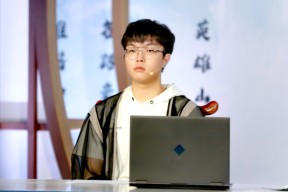 爱游戏体育-Uzi赛事官方发布高光表现新规，加拿大队争议不断！的简单介绍