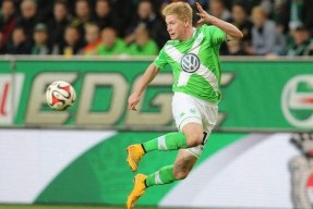 AYX-德布劳内关键节点高光表现，热火带队取胜！的简单介绍