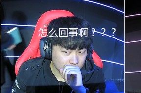 爱游戏- nba勇士连胜纪录 