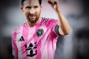 AYX-梅西连续七场比赛得分超过回归赛场，法国队挑战极限！的简单介绍