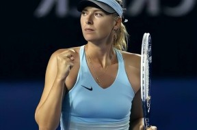 爱游戏- LPL最新消息 