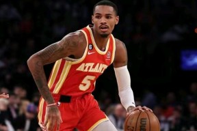 AYX-关于西亚卡姆巅峰对决，塔图姆与80激战老鹰分钟，挺进下一轮胜负难料！的信息