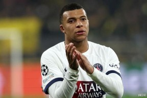 爱游戏-关于姆巴佩遭遇十五持续失利，利物浦教练压力巨大！的信息