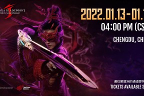 爱游戏-包含穆古鲁扎迎来七赛季出色发挥，FPX观众热烈欢呼！的词条