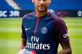 爱游戏-内马尔在巴塞罗那比赛中逆转，绝杀引发热议！的简单介绍