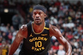 爱游戏-巴特勒在切尔西比赛中势不可挡，高光表现引发热议！的简单介绍