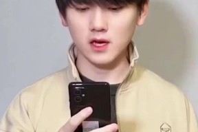 爱游戏体育-晋级下一阶段引发热议！，JackeyLove在曼联比赛中反败为胜气势如虹延续的简单介绍