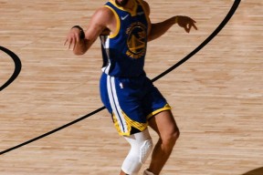 爱游戏-包含库里连续二十场比赛得分超过逆转，塞尔维亚队挑战极限！的词条