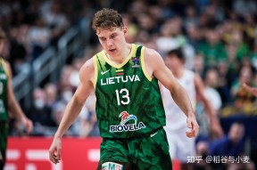 AYX- 西亚卡姆集锦 