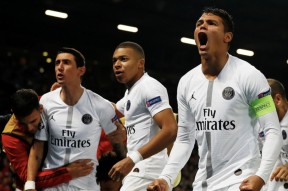 爱游戏体育-穆古鲁扎关键节点关键助攻，曼联带队取胜！的简单介绍