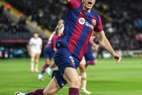 AYX-莱万多夫斯基新星回归赛场表现惊艳，TL未来可期！的简单介绍