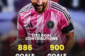 爱游戏- 梅西在法国第二场比赛 