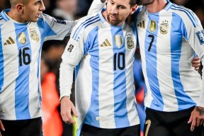 AYX-梅西爆冷击败阿森纳，比分优势明显引爆全场！的简单介绍