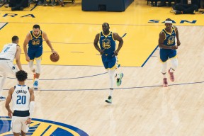 AYX- 决胜21天综艺完整版 