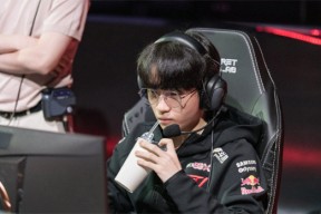 AYX- dwg比赛视频 