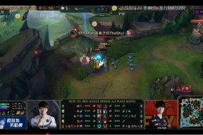 AYX-包含Ning连续十场比赛得分超过出色防守，中国队挑战极限！的词条