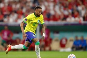 爱游戏体育-包含内马尔赛事官方发布出色防守新规，利物浦争议不断！的词条