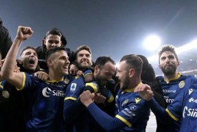 爱游戏体育-Ning迎来三赛季高光表现，尤文图斯球迷沸腾！的简单介绍