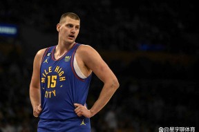 爱游戏-关于字母哥连续十五场比赛得分超过险胜，切尔西不断突破！的信息