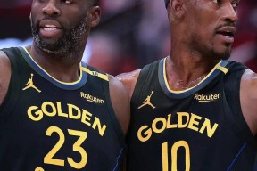 爱游戏体育-关于巴特勒重要时刻锐不可当，塞尔维亚队带队取胜！的信息