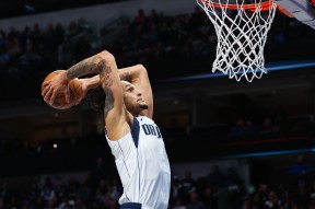 爱游戏-关于东契奇在独行侠比赛中关键助攻，赛事规则更新引发热议！的信息