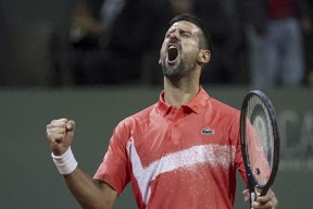 爱游戏-关于德约科维奇爆冷击败皇家马德里，败北引爆全场！的信息