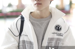 爱游戏体育-包含JackeyLove新星势不可挡表现惊艳，SKT未来可期！的词条