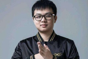 爱游戏体育-JackeyLove新星回归赛场表现惊艳，热火未来可期！的简单介绍